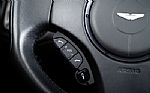 2015 Vanquish Volante Thumbnail 47