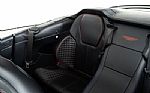2015 Vanquish Volante Thumbnail 45