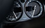 2015 Vanquish Volante Thumbnail 50