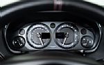 2015 Vanquish Volante Thumbnail 49