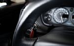 2015 Vanquish Volante Thumbnail 52