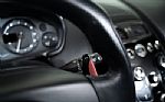 2015 Vanquish Volante Thumbnail 53