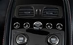 2015 Vanquish Volante Thumbnail 55