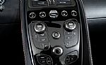 2015 Vanquish Volante Thumbnail 56