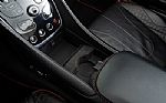 2015 Vanquish Volante Thumbnail 57