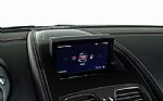 2015 Vanquish Volante Thumbnail 60