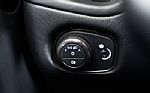 2015 Vanquish Volante Thumbnail 62