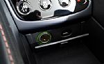 2015 Vanquish Volante Thumbnail 61