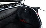 2015 Vanquish Volante Thumbnail 73