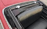 1964 Comet Caliente Convertible Thumbnail 26
