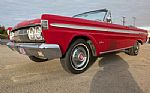 1964 Comet Caliente Convertible Thumbnail 35