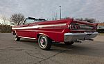1964 Comet Caliente Convertible Thumbnail 47