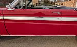1964 Comet Caliente Convertible Thumbnail 52