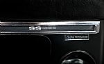 1969 Chevelle SS 396 Thumbnail 42