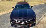 2011 Camaro Thumbnail 9