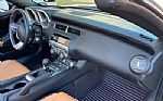 2011 Camaro Thumbnail 26