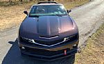 2011 Camaro Thumbnail 57