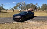 2011 Camaro Thumbnail 79