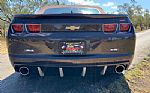 2011 Camaro Thumbnail 94