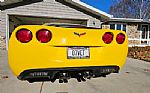 2007 Corvette Thumbnail 5