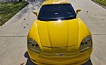 2007 Corvette Thumbnail 10