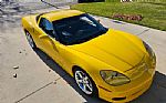 2007 Corvette Thumbnail 9