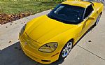 2007 Corvette Thumbnail 11