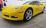 2007 Corvette Thumbnail 23