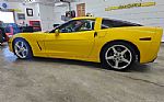2007 Corvette Thumbnail 22