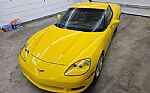 2007 Corvette Thumbnail 27