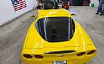 2007 Corvette Thumbnail 30