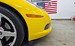 2007 Corvette Thumbnail 34