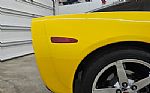 2007 Corvette Thumbnail 52