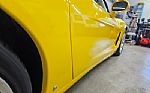 2007 Corvette Thumbnail 56
