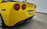 2007 Corvette Thumbnail 63