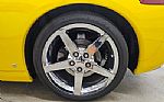 2007 Corvette Thumbnail 66