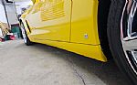 2007 Corvette Thumbnail 67