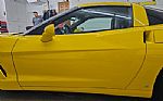 2007 Corvette Thumbnail 71