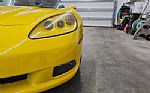 2007 Corvette Thumbnail 81