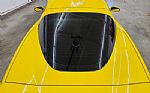 2007 Corvette Thumbnail 95