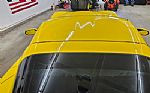 2007 Corvette Thumbnail 98