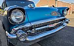 1957 150 Thumbnail 22