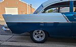 1957 150 Thumbnail 33