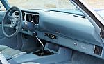 1978 Camaro Z28 Thumbnail 4