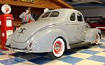 1939 Coupe Thumbnail 12