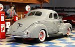 1939 Coupe Thumbnail 10