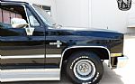 1981 C10 Thumbnail 13