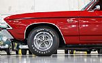 1969 Chevelle Thumbnail 4