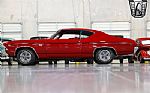 1969 Chevelle Thumbnail 3