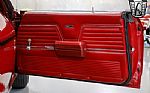 1969 Chevelle Thumbnail 24